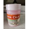 Quick  Clear Remover Face Cream