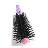 永豊 Hall Static Electricity Removal Function with Curling Brush VA – 1006 