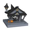Funko Pop! Bitty Town: The Nightmare Before Christmas- Jack and Jack's House