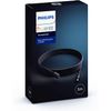 Philips Hue Play Extension Cable, Black, 5m
