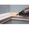 Dremel SC402 EZ SpeedClic Mandrel, SpeedClic Mandrel with 3.2 mm for Quick, Keyless Accessory Change