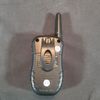 Petainer PET-998DRU Dog Training Collar Remote Control Only