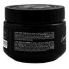 Legendär Co. Premium Hair Gel, Black Container