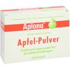 Aplona Pulver, 20 St PUL