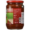 Tamek Pepper Paste (Biber Salcasi) 680 gr