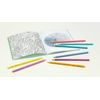 Faber-Castell"Feel Good" Colour GRIP Pencil Colouring Set