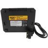 Stryker Power-PRO XT Ambulance Cot Replacement Battery Charger