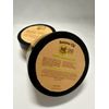 100% Batana Oil (2) 4oz Value Pack