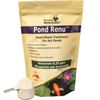 Pond Renu - Koi Pond Shock Treatment