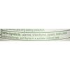 Calmoseptine Ointment 2.5oz Jar Protects and Helps Heal Skin Irritations, 1/Each