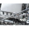 SK11 RF-6 Pickup Tool Hook Type