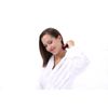 BellaBambi® Solo Suction Cup