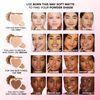 Too Faced Born This Way Soft Blur Setting Powder - Tan