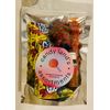Spicy Chamoy Fruit Gushersz candy famous on TikTok- Build Your Own Kit