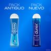 Durex Play Original, 0.082 kg