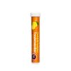 Vitaheim Premium German Glucose Candy, Lemon Flavor, 3ea, 20 Vitamins