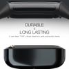2 Pack Compatible for Fitbit Charge 5 Cable Charger