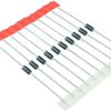 qfix Diode 1N4007 Set 10 Way