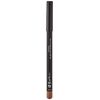 Barry M Cosmetics Lip Liner, Toast