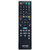 RMT-B105A RMTB105A Remote Control Replacement for Sony Blu-ray Disc DVD Player BDP-BX2 BDPBX2
