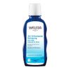 Weleda Refreshing 2 in 1 Clean 100 ml