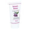 Beinwell Balm 50ml