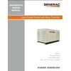 Diagnostic Repair Manual Liquid-Cooled with Nexus Controller