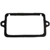 GENUINE BRIGGS & STRATTON 27803, cache-soupapes 140000