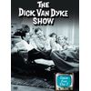 The Dick Van Dyke Show - Season Four