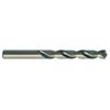 Spiralb. D338RN Shielded HSSE Ruko 13.0 MM