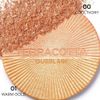 GUERLAIN Terracotta Luminiser Poudre Compact 10 g