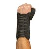 Hely Weber Adjustable Lacing Pulls Thumb Brace with Wrist Support Thumb / Wrist
