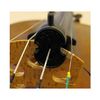Tourte Violin Mute