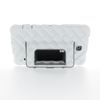 Gumdrop Cases GS-SAM48-WHI-GRY