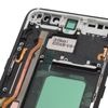 BTSEURY LCD Display Screen Replacement Cell Phone Digitizer Assembly for Repairing (Galaxy S8+)
