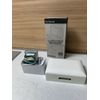 Nutone Wired Door Chime Kit BL240SLPB