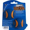 Chuckit! Ultra Squeaker 2PK Small