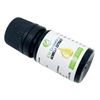 Acmella Extract 5 ml - A Concentrated Firming and Wrinkle Smoothing Active Ingredient