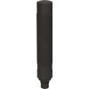 KS Tools 460.4727 Griff, Ø 29 mm, 170 mm