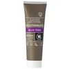 THREE PACKS of Urtekram Aloe Vera Toothpaste