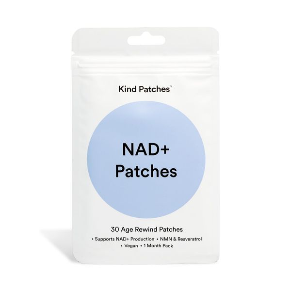 glp-1 patches uk Do Work for Weight Loss or Curbing Appetite? Heard the buzz about GLP-1