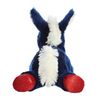 Aurora - Mini Flopsie - 8" Brave Donkey