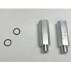 AR Pump Hose Connecter Extensions