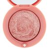 Bourjois Little Round Pot Blusher Blusher 95, Rose De Jaspe