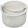 Pentair R38010 Basket Assembly Replacement Pool Skimmer and Pump (SP-1096-C)