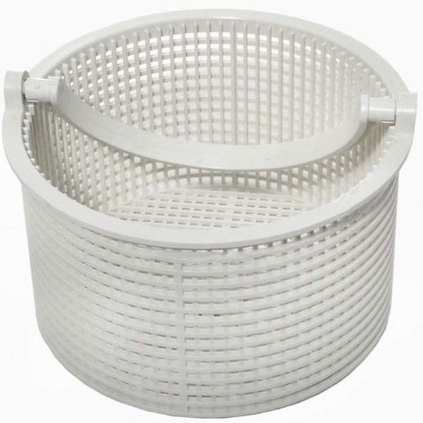 Pentair R38010 Basket Assembly Replacement Pool Skimmer and Pump (SP-1096-C)