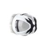 HK Army Vice Paintball Tank Grip 2.0 - White/Black