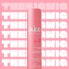 Cake Beauty Big Wig Dry Texturizing Spray, 4.2 oz