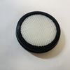10 Pack Washable Primary Filter Assembly FOR vacuum cleaner filter replacement