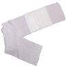 Qualicare Trauma Dressing (10cm x 18cm)